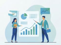 ‌Zadnji podatki o tekočih gibanjih v Sloveniji (številka 2, 3. februar 2026)